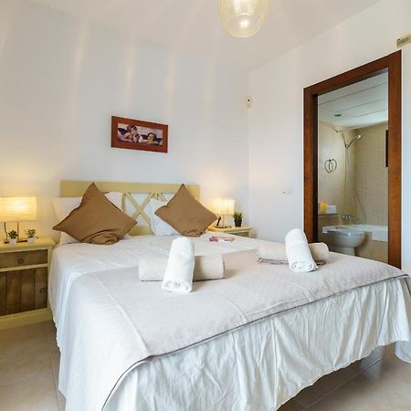 Fantastico Atico Duplex En Marbella Διαμέρισμα Εξωτερικό φωτογραφία