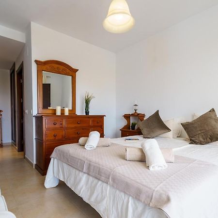 Fantastico Atico Duplex En Marbella Διαμέρισμα Εξωτερικό φωτογραφία