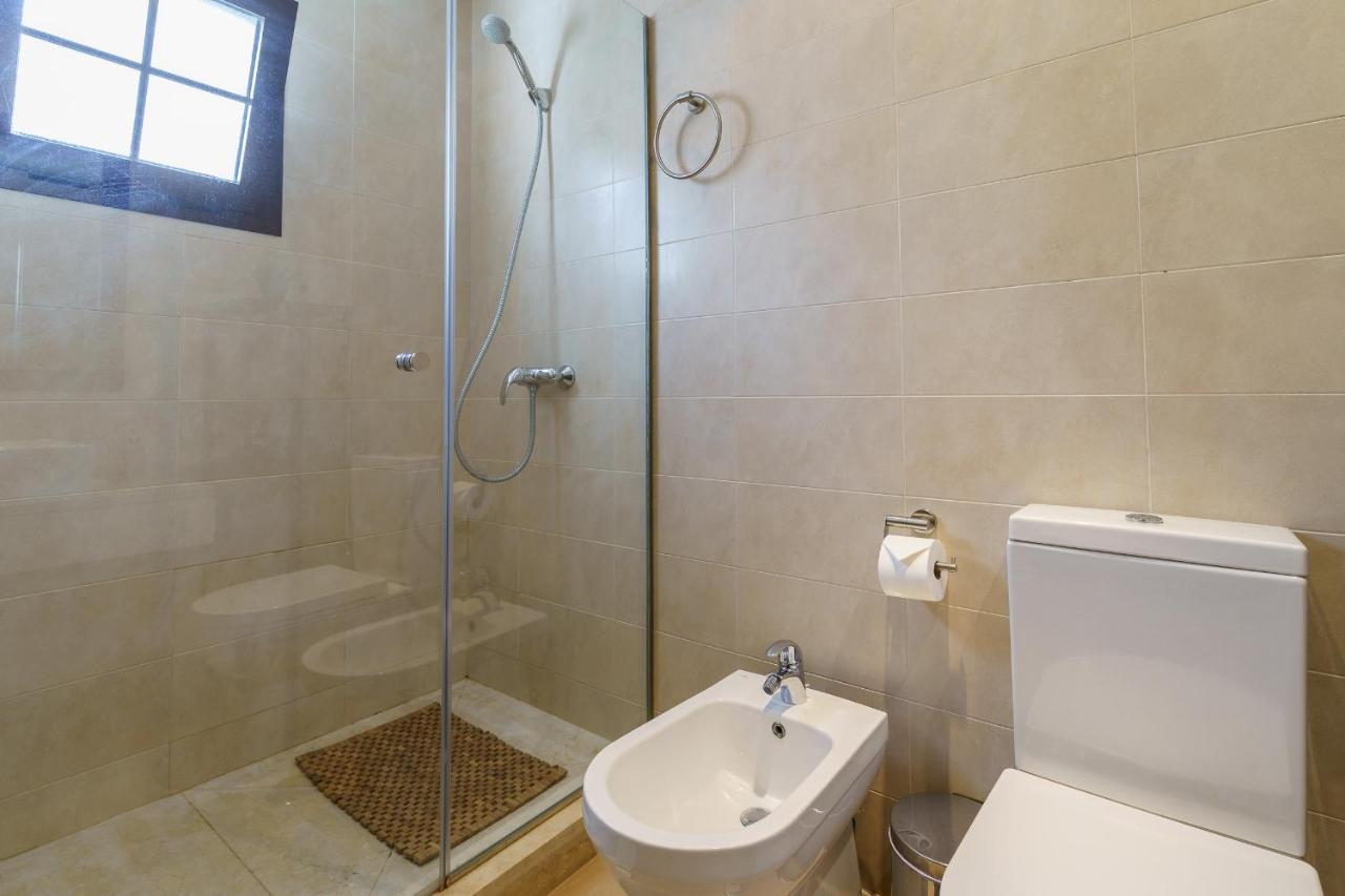 Fantastico Atico Duplex En Marbella Διαμέρισμα Εξωτερικό φωτογραφία