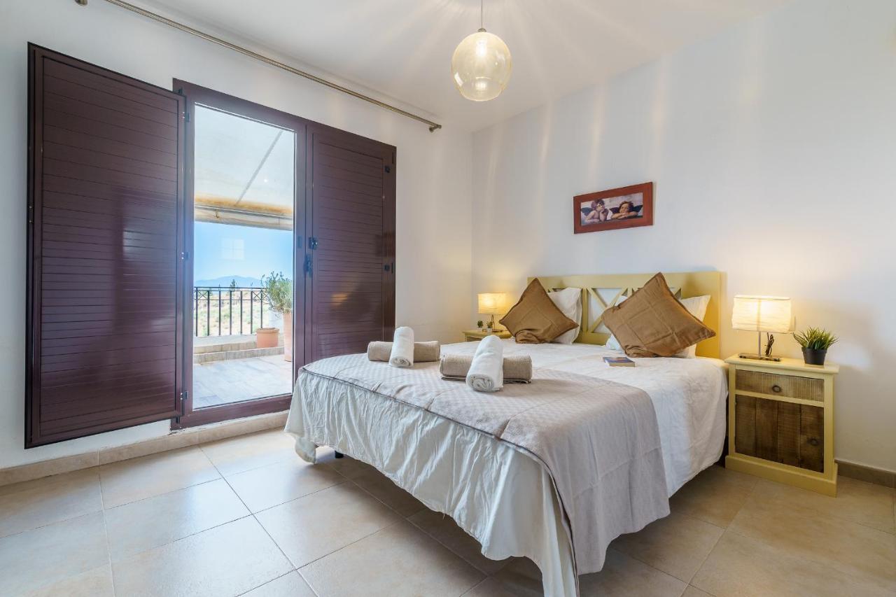 Fantastico Atico Duplex En Marbella Διαμέρισμα Εξωτερικό φωτογραφία
