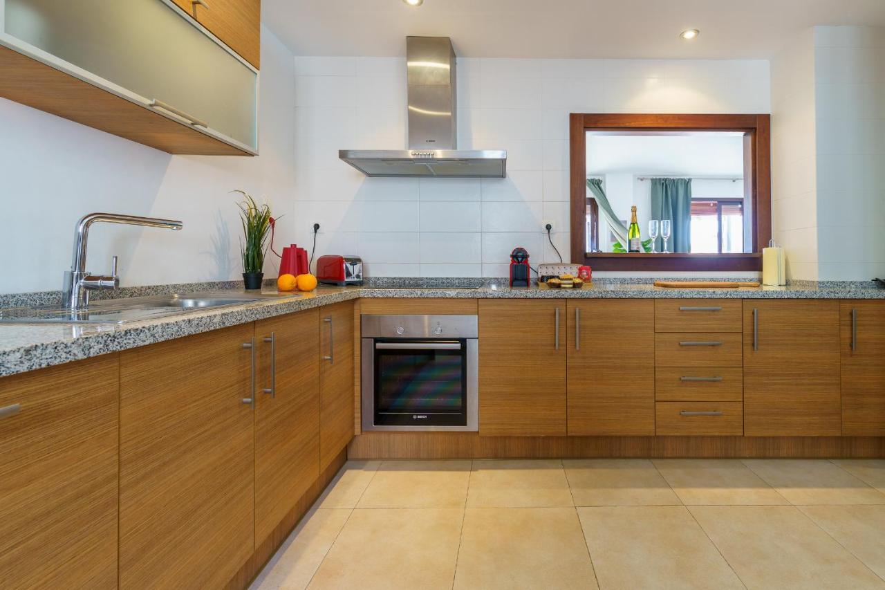 Fantastico Atico Duplex En Marbella Διαμέρισμα Εξωτερικό φωτογραφία