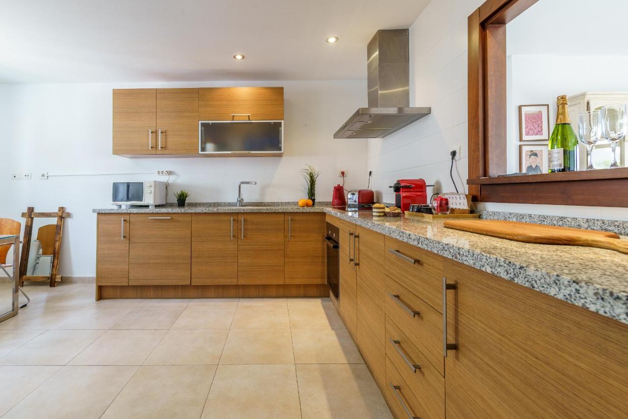 Fantastico Atico Duplex En Marbella Διαμέρισμα Εξωτερικό φωτογραφία